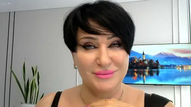 Kleotempt online show from March 2026 12:43:02 PM