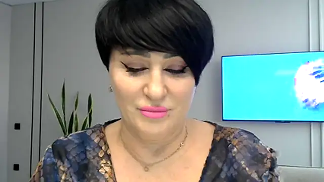 Kleotempt online show from March 2026 02:42:02 PM