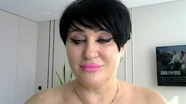 Kleotempt online show from March 2026 11:57:01 AM