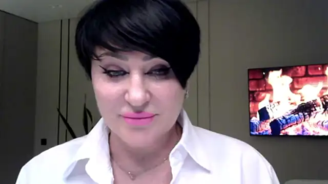 Kleotempt online show from March 2026 07:07:02 PM