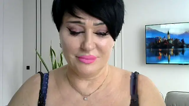 Kleotempt online show from March 2026 11:43:02 AM