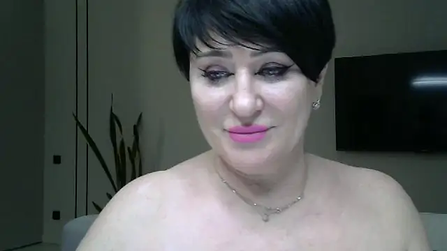 Kleotempt online show from March 2026 11:49:02 PM