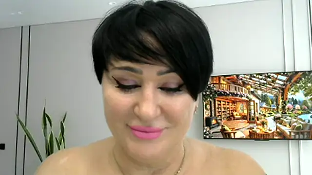 Kleotempt online show from April 2026 11:41:02 AM