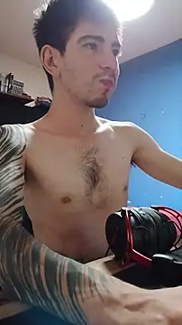 highonbwc online show from March 2026 12:01:01 PM