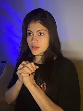 zavageangel online show from March 2026 09:35:01 AM