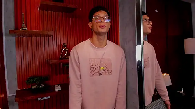 ban sonder online show from March 2026 10:34:02 AM