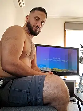 Snapshot of hamzasheikha67 chatting on April 2026 01:25:02 AM hamzasheikha67 online show from April 2026 01:25:02 AM