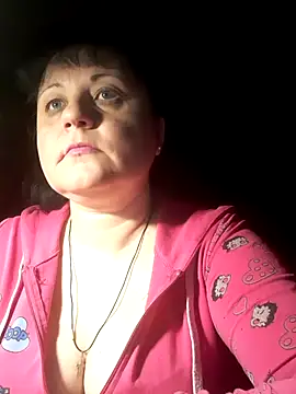 Apelsinkaa online show from February 2026 04:44:02 AM