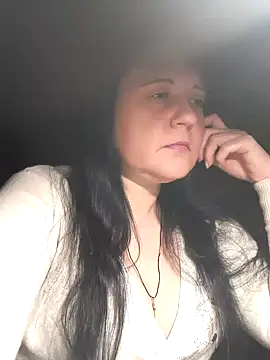 Apelsinkaa online show from March 2026 06:01:01 PM