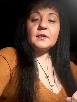 Apelsinkaa online show from March 2026 05:41:02 PM