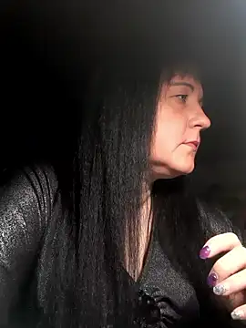 Apelsinkaa online show from March 2026 06:13:01 PM