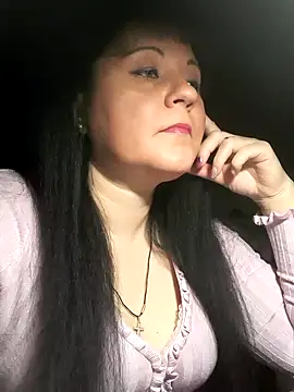 Apelsinkaa online show from March 2026 04:51:01 PM