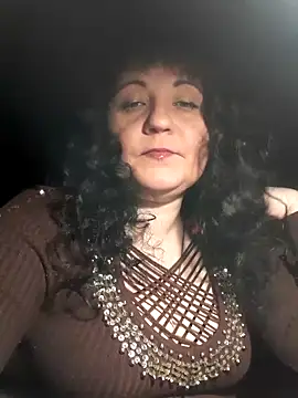 Apelsinkaa online show from March 2026 05:23:02 PM