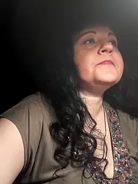 Apelsinkaa online show from March 2026 05:35:01 PM