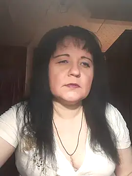Apelsinkaa online show from May 2026 11:16:02 AM