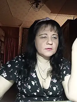 Snapshot of Apelsinkaa chatting on June 2026 08:07:02 PM Apelsinkaa online show from June 2026 08:07:02 PM
