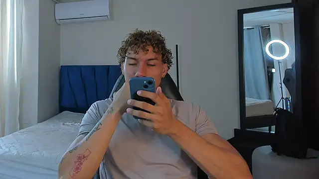 adam smiith1 online show from March 2026 01:50:01 PM