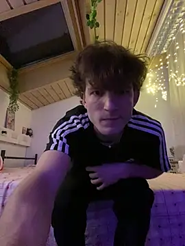 meowmiu online show from February 2026 09:13:02 PM