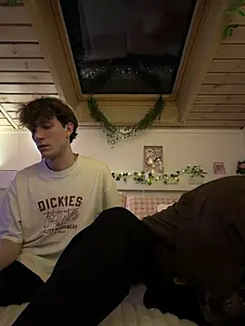 meowmiu online show from March 2026 10:38:01 PM