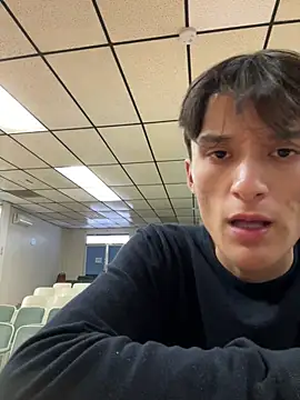 Snapshot of harfuch chatting on February 2026 09:14:02 PM harfuch online show from February 2026 09:14:02 PM