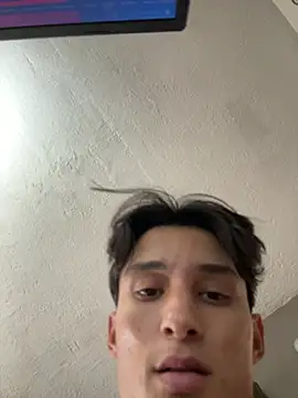 Snapshot of harfuch chatting on March 2026 07:10:01 PM harfuch online show from March 2026 07:10:01 PM