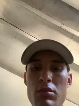 Snapshot of harfuch chatting on March 2026 06:02:01 PM harfuch online show from March 2026 06:02:01 PM