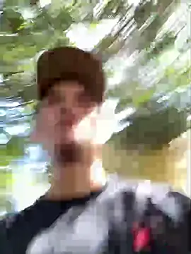 Snapshot of harfuch chatting on March 2026 07:41:02 PM harfuch online show from March 2026 07:41:02 PM