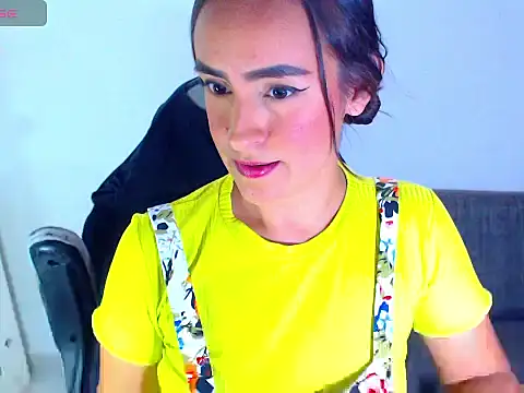 dreamgirlxxx1 online show from March 2026 11:33:01 PM