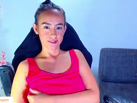 dreamgirlxxx1 online show from March 2026 07:27:01 AM