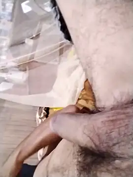 aybied online show from April 2026 04:23:02 AM