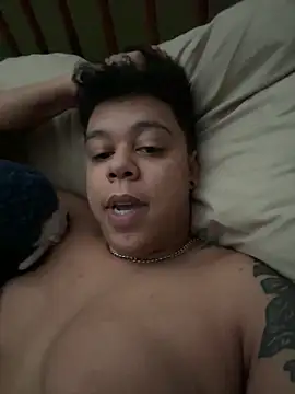 goodboyremi online show from March 2026 12:56:02 PM