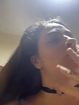 Snapshot of casallfiree2 chatting on March 2026 04:08:01 AM casallfiree2 online show from March 2026 04:08:01 AM