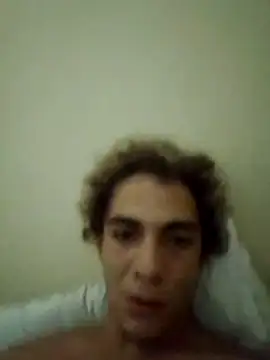 Snapshot of casallfiree2 chatting on March 2026 06:59:01 PM casallfiree2 online show from March 2026 06:59:01 PM