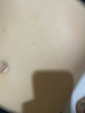 Snapshot of casallfiree2 chatting on March 2026 04:38:01 AM casallfiree2 online show from March 2026 04:38:01 AM