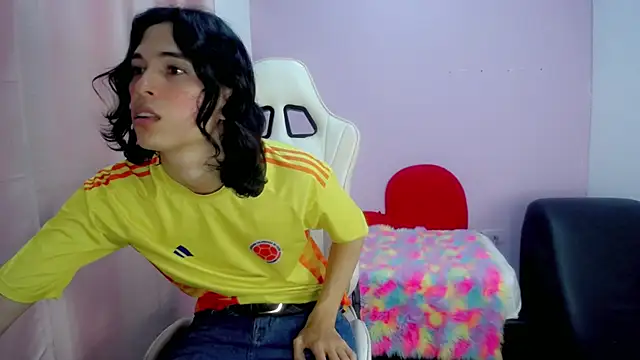 Larry craft online show from February 2026 09:46:01 PM