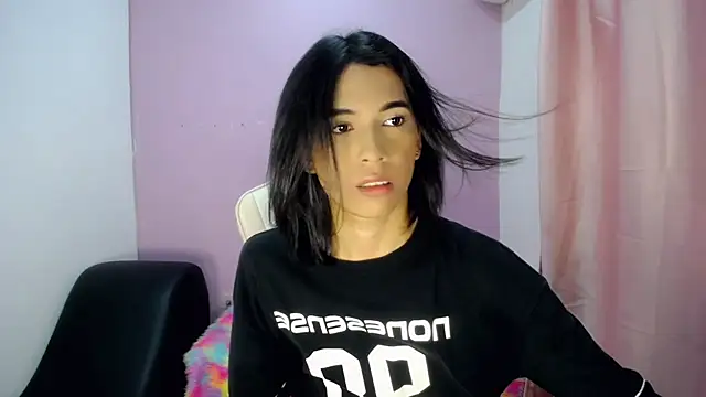 Larry craft online show from March 2026 08:37:01 PM