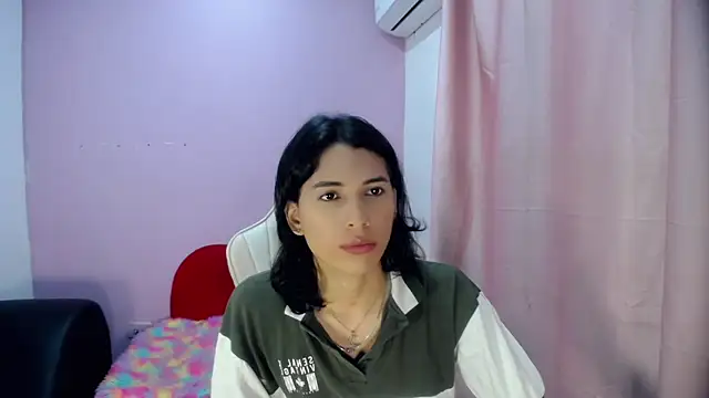 Larry craft online show from March 2026 08:13:01 PM