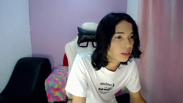 Larry craft online show from March 2026 09:18:02 PM