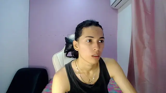 Larry craft online show from March 2026 08:10:01 PM