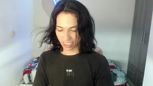 Larry craft online show from April 2026 09:26:02 PM