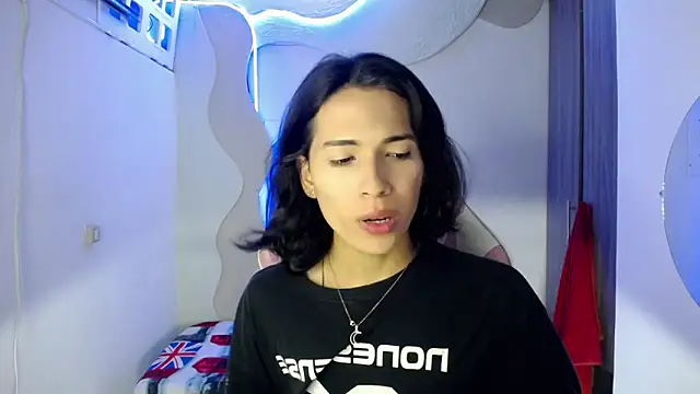 Larry craft online show from April 2026 08:48:01 PM