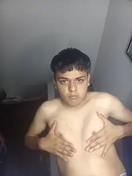 WillowPill5 online show from March 2026 10:06:01 PM