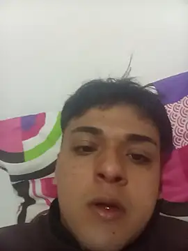 WillowPill5 online show from March 2026 01:54:01 AM