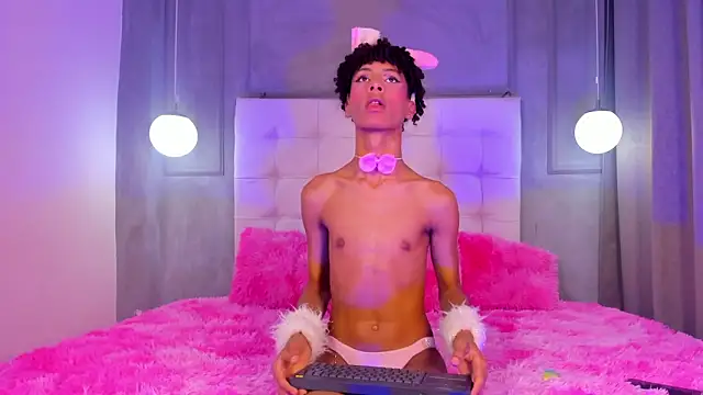 im sky  online show from February 2026 04:22:02 AM