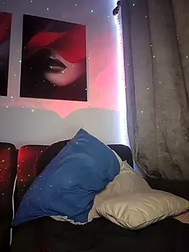 sashaaqueen online show from April 2026 03:55:01 AM