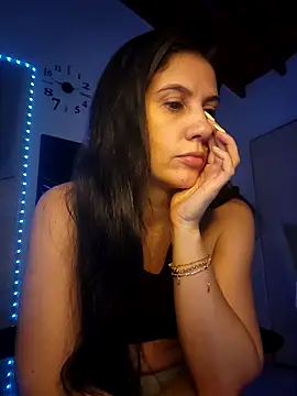 sashaaqueen online show from April 2026 07:44:02 AM