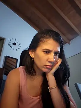 sashaaqueen online show from April 2026 04:04:01 AM