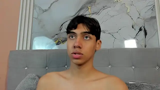 Eros Lux online show from April 2026 02:49:01 PM