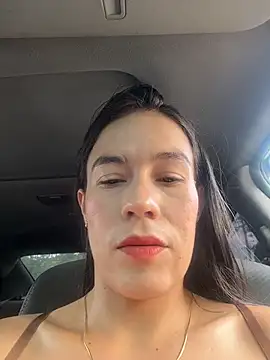 Snapshot of Penny_09 chatting on July 2026 10:09:02 PM Penny 09 online show from July 2026 10:09:02 PM