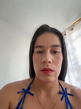 Snapshot of Penny_09 chatting on July 2026 09:58:02 PM Penny 09 online show from July 2026 09:58:02 PM